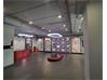 Commercial Showroom for Rent in Telangana